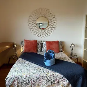  Apartamento Dream Nivaria España