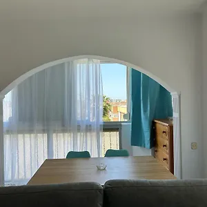  Apartamento A&n Cordoba España